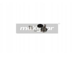 49-1609 Przegub Zew. Toyota Land Cruiser 3,0 D-4 Maxgear