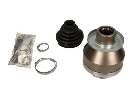 49-1621 Przegub Wew. T5 2,5Tdi 30Z/26Z Maxgear