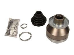 49-1621 Przegub Wew. T5 2,5Tdi 30Z/26Z Maxgear