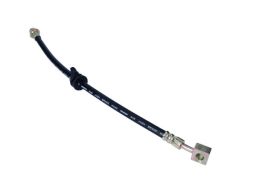 52-0106 Przewód Ham. Elast. Daewoo P. Tico/Matiz Maxgear