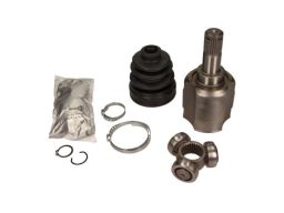 49-1633 Przegub Wew. Mitsubishi Lancer 03/Galant Maxgear