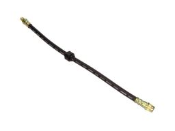 52-0118 Przewód Ham. Elast. Renault P. Maxgear