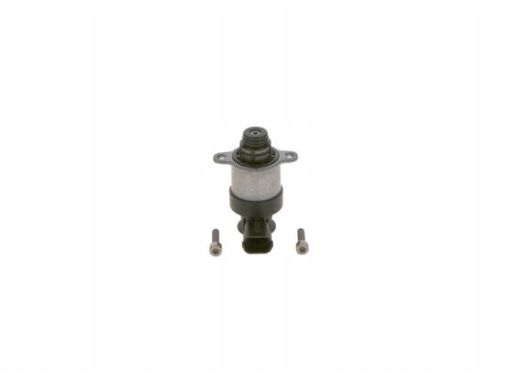 1 462 C00 992 Zawór Regulujący Ilość Paliwa (System Co Bosch