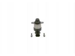 1 462 C00 992 Zawór Regulujący Ilość Paliwa (System Co Bosch