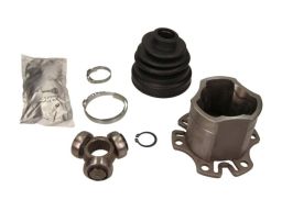 49-1645 Przegub Wew. Vw A3/Bora/Golf (Automat) 3 Maxgear