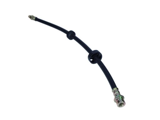 52-0129 Przewód Ham. Elast. Vw P. Ibiza 86-93 Le Maxgear