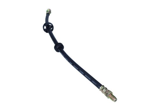 52-0129 Przewód Ham. Elast. Vw P. Ibiza 86-93 Le Maxgear