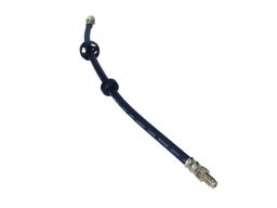 52-0129 Przewód Ham. Elast. Vw P. Ibiza 86-93 Le Maxgear