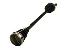 49-1661 Półoś Vw Polo 94-/99-/Lupo 98- 1,0-1,9B/ Maxgear