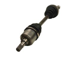 49-1679 Półoś Citroen Berlingo 1,9D Abs29 Le Maxgear