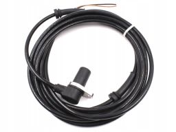 20-0027 Czujnik Abs Db P. Vito W638 Maxgear