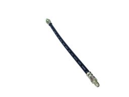 52-0165 Przewód Ham. Elast. Ford P. Maxgear