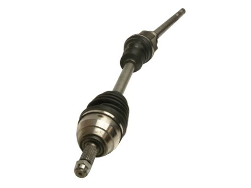 49-1710 Półoś Citroen C8/807 Pr 2,0Hdi Maxgear