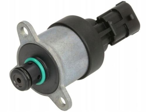 1 465 Zs0 046 Zawór Regulujący Ilość Paliwa (System Co Bosch