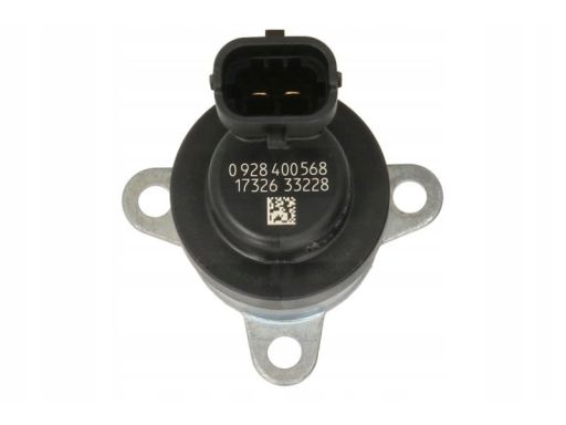 1 465 Zs0 046 Zawór Regulujący Ilość Paliwa (System Co Bosch