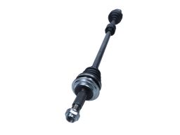 49-1729 Półoś Toyota Yaris Pr 1,0/1,3 Maxgear