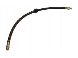 52-0197 Przewód Ham. Elast. Citroen P. Maxgear
