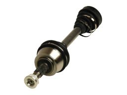 49-1739 Półoś Alfa 156 Pr 1,9Jtd Lybra 00- Wykon Maxgear