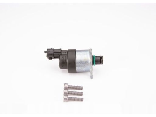 1 465 Zs0 086 Zawór Regulujący Ilość Paliwa (System Co Bosch