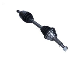 49-1762 Półoś Opel Astra G/Zafira A 2,2Dti 02-05 Maxgear