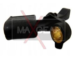 20-0065 Czujnik Abs Vw T. A2/Cordoba/ Maxgear