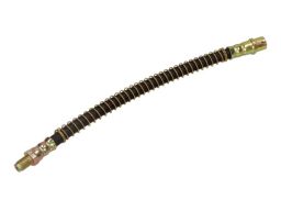 52-0236 Przewód Ham. Elast. Db T. W211 02-08 Le/ Maxgear