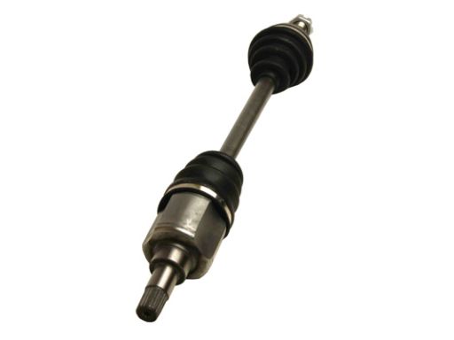 49-1771 Półoś Peugeot Le 207/ Sw (Wa, Wc, Wd, Wk Maxgear