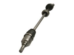 49-1787 Półoś Dacia Dokker 12- 1,5Dci/1,2-1,6B P Maxgear