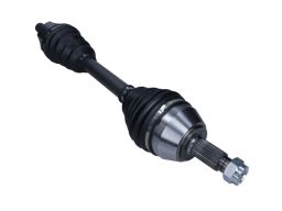 49-1799 Półoś Citroen C8/807 02- 2,2Hdi Le Maxgear