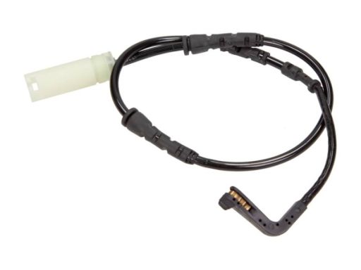 20-0120 Czujnik Klocków Ham. Bmw P. E8 Maxgear