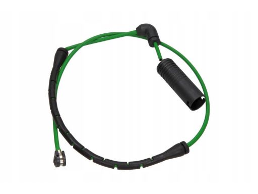 20-0139 Czujnik Klocków Ham. Bmw P. E46 Maxgear