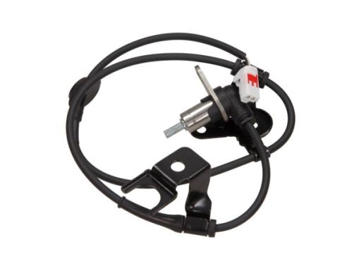 20-0153 Czujnik Abs Mazda T. 323 98-04 Le Maxgear