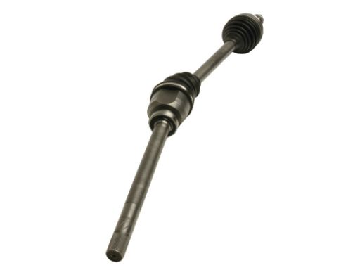 49-1821 Półoś Renault Espace 06- 2,0Dci Pr Maxgear