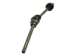 49-1821 Półoś Renault Espace 06- 2,0Dci Pr Maxgear