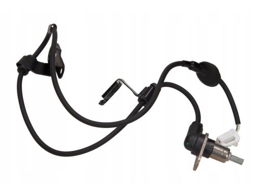 20-0182 Czujnik Abs Mazda T. Premacy 1,8-2,0 Le Maxgear