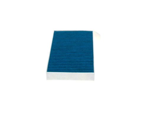 0 986 628 583 Filtr Kabiny Bosch