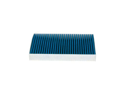 0 986 628 583 Filtr Kabiny Bosch