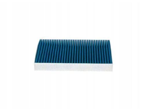 0 986 628 583 Filtr Kabiny Bosch