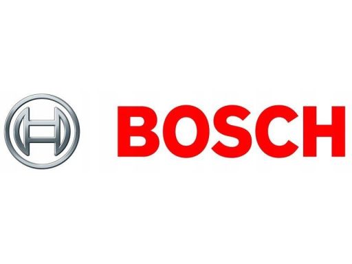 0 986 628 583 Filtr Kabiny Bosch