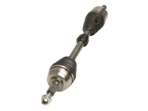 49-1831 Półoś Dacia Duster 1,5Dci/1,6B Le Maxgear