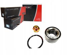 76887 Mechanizm Napędu Wycieraczek Auger