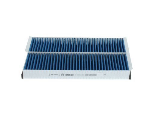 0 986 628 605 Filtr Kabiny Bosch