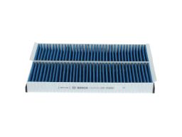 0 986 628 605 Filtr Kabiny Bosch