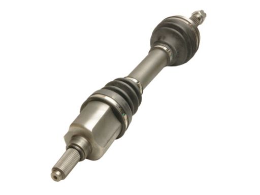 49-1871 Półoś Citroen C5 04- 2,0/2,2Hdi Automat Maxgear