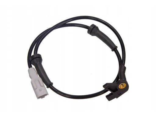 20-0215 Czujnik Abs Citroen P. C4 Picasso 07-/ B Maxgear
