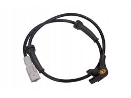20-0215 Czujnik Abs Citroen P. C4 Picasso 07-/ B Maxgear