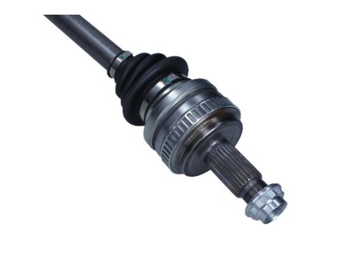 49-1880 Półoś Bmw E81/E90 Pr Tylna Oś Maxgear