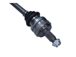 49-1880 Półoś Bmw E81/E90 Pr Tylna Oś Maxgear