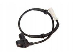 20-0235 Czujnik Abs Renault P. Clio Ii -02 882Mm Maxgear