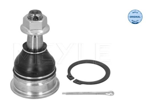 33-16 010 0004 Sworzeń Wahacza Suzuki P. Sx4 S-Cross (0 Meyle